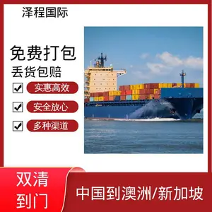 ��̹��ʻ��� ���˵��¼��� �¼���fba�������� ����ר���������� ��̹�������