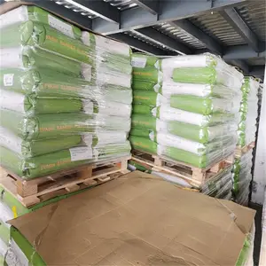 EVOH 台湾长春 EV-3851A 耐磨损 薄膜级 高阻隔 乙烯/乙烯醇