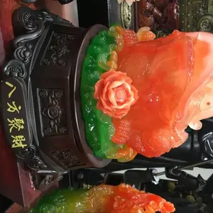 ������ײ˰ڼ� �������У��˾������ڼ�