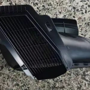 ��ʱ��982������ ����� ���ͱ� ��ʱ���� ͹���� ����
