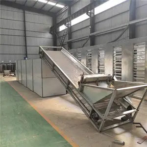 ���������������豸 ȫ�Զ��������ɻ� ��������ʽ�콷�����ˮ��