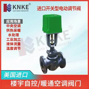 ���ڿ����͵綯���ڷ� ����Ӧ�� �����ƶ���KNKEƷ��