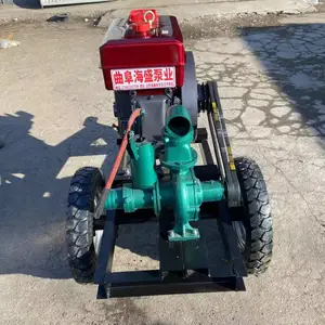 �ӵ����������������� ȫ�Զ�Һλ��ˮ�� ��ѹ���ı�