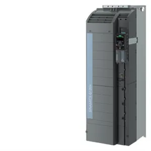 我司供应 G120X系列6SL3220-2YE52-0CP0 风机泵专用变频器