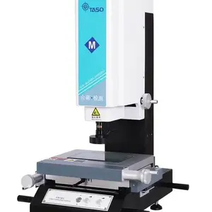 �ֶ�����ԪӰ����QVMS-3020�߾��� 2.5��Ԫ������ ��ѧ�ߴ�������