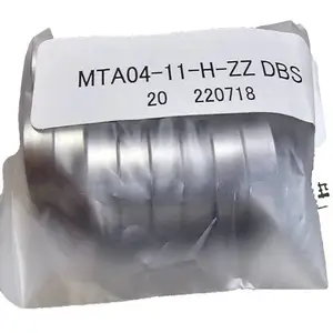 �ձ�ISC���MTA0615H26T21Z2Z�������ֱ����