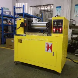 ����XH-401CE 4��6���������� ���Ͽ�����