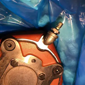 ��Ӧ����FUNK Drivetrain Components ������ YZ18678