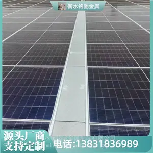 ����ߵ����300 400 500п��þ1.0����ά̤�� ����ͨ����