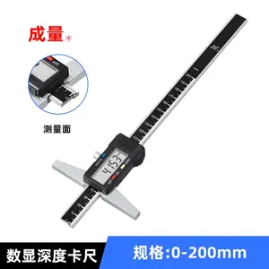 ���� ����������� ������ȳ���ȿ��� 0-200 0-300 0-500 0.01mm