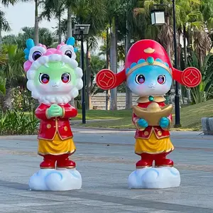 �������´��Ϳ�ͨ���ܲ�������Ф�����������ҵ���İڼ�