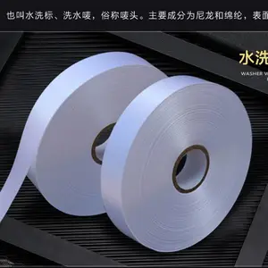 ���� �ɴ�ӡˮϴ�鲼�� �հ�ϴˮ֯ ��װϴ�ӱ�������д�