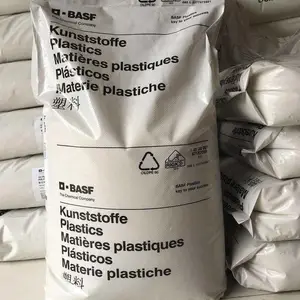 BASF��˹��PSU S2010G6��ճ��ע�ܼ���ǿ��30%������ǿ����psu��֬
