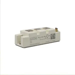 SKM100GAL17E4 ����ɿع� IGBTģ�� ���ſ� ������