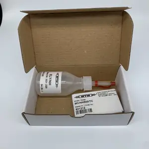 WTW德国ZBK/NH500/TC氨氮电极耗品TresCon氨氮电极