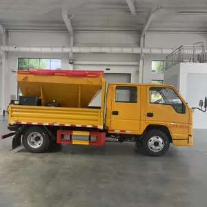 ����˫�ų�ѩ��ǰ��2���Դ�����ѩ��3����ѩ���ɻ���