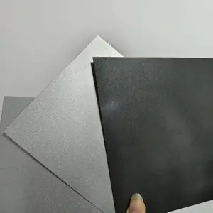 ȫ�����ط��� �ʸ־� ��Ϳ�� ������ ���׷������Ȱ� ������ �����޵�