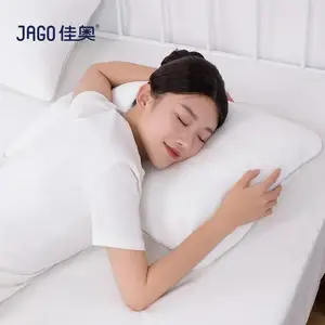 �Ѱ�230117J0100MW2 �ƶ���˯�� ������ѹ������ͷ ������޻�����
