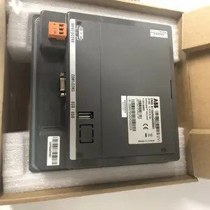 PFTL301E-1.0KN模块张力控制器