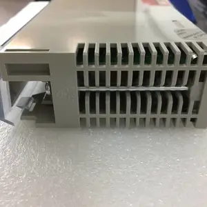 140ESI06210模拟量输出模块昆腾Quantum莫迪康Modicon