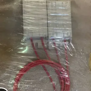 ��Ӧ�¹�***frizlen �ƶ����� GLAD100X40-1.0