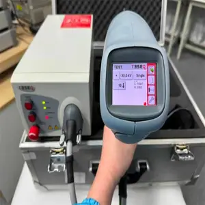 ����Tektronix̩��TCP2020 TCP0020����̽ͷ20A TCP0030