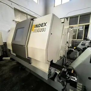 ���۵¹�G200�����˹��ϳ����˫����˫�������ڶ��ּӹ�����