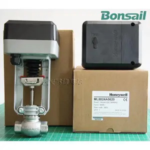 ����Τ�����ڵ綯�¿ط� �������� DN50 DN65 DN80