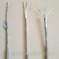 24AWG���� ASTP- RS485-2*2*24AWG ��װͨѶ��