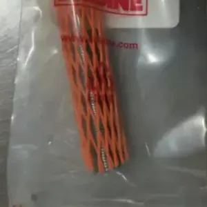 ��Ӧ����ENIDINE ������ SP3234��ENIDINE������
