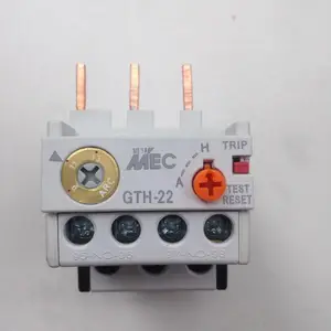 ���CRYDOM��̬�̵���ȫ��ԭװ��ƷH12WD4850PG 50A 600Vī�����