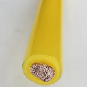 PUR�۰���˫�㻤����ĥ�������� ������ ͭо��