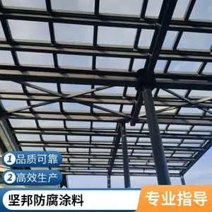 工程建筑钢结构 国标H型钢 切口平整 多年行业经验