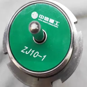 �ֻ���Ӧ�ƶ�բ��϶������ ZJ10-1λ�ƴ�����GS-21Yλ�ƴ�����