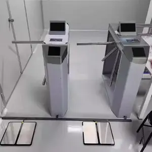 �������������������բ�뵼�幤��ESD����������բ���е�բ��