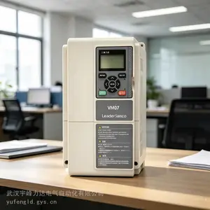 �� �� �� �� NS-18.5KW���ѱ�Ƶ�� NS-4A038-Bˮ�����豸