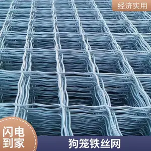 Ⱥ�� ����׺����� 304���� �������� �����ι�����