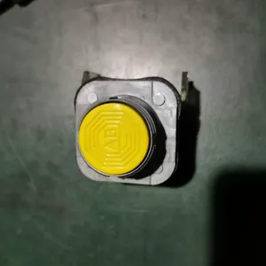 AB�޿�Τ��800T-A9 800T-A1 800T-A6��ť����