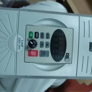 优势供应 Automation Direct 变频器 GS2-25P0