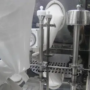 苏州凯尔森无菌检查隔离器咨询 凯尔森供