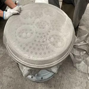 ���ﻯ�ʲ������ɸ������������ɸ������άС����ɸ�����ɸ�ۻ�