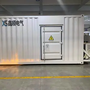 ˮ�ཨ�� 6kV/10kV��̬�޹����� ˮ�೧Ҥ¯ĥ��������������װ��