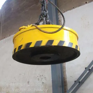 ���ɵ���ʽ���ݡ���������Ʒ�����ػ�ѡԥ����ó
