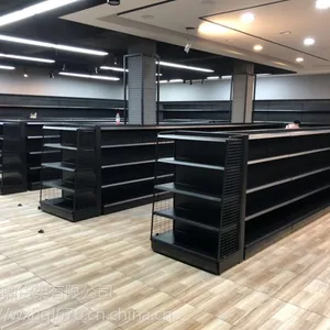 江阴超市货架|便利店货架