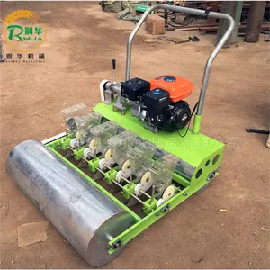 ���ܲ����ֻ� ����ʽ���޲˲��� ����ʽ�������ֲ˻�