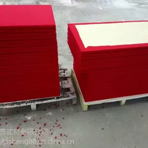 ������ȼ������������� �����������˸��ϰ� ����װ�ΰ��������ǽ