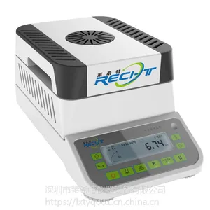 ������ϣ��LXT-120RJ��������ˮ�ֿ��ټ����