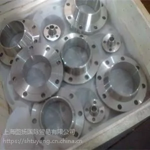 HB��HB-2��HB-3��HC-22��HC-276���� �����Ͻ�ַ���