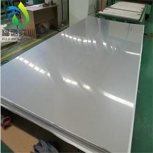 现货供应 Inconel625高温合金 耐腐蚀Inconel625棒材 无缝管