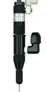 日本技研ACE CIKEN点胶阀STU-105DS-C